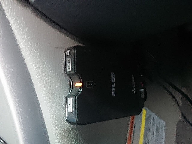 UDトラックスクオンアルミブロック大型（10t）[写真20]