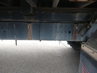 UDトラックスクオンアルミブロック大型（10t）[写真26]