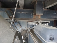 UDトラックスクオンアルミブロック大型（10t）[写真27]