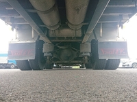 UDトラックスクオンアルミブロック大型（10t）[写真28]