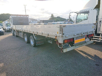 UDトラックスクオンアルミブロック大型（10t）[写真02]