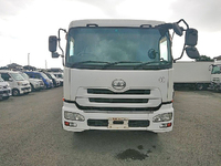 UDトラックスクオンアルミブロック大型（10t）[写真03]