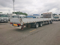 UDトラックスクオンアルミブロック大型（10t）[写真05]