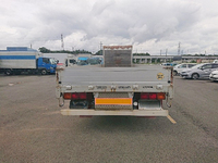 UDトラックスクオンアルミブロック大型（10t）[写真06]