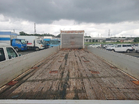 UDトラックスクオンアルミブロック大型（10t）[写真08]