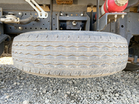 いすゞエルフ平ボディ小型（2t・3t）[写真13]