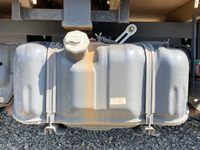 いすゞエルフ平ボディ小型（2t・3t）[写真14]