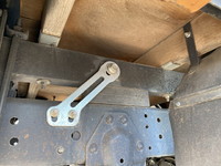 いすゞエルフ平ボディ小型（2t・3t）[写真16]