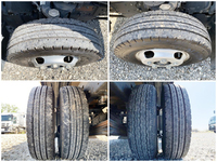 いすゞエルフ平ボディ小型（2t・3t）[写真18]