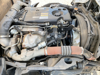 いすゞエルフ平ボディ小型（2t・3t）[写真21]