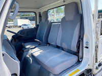 いすゞエルフ平ボディ小型（2t・3t）[写真25]