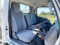 いすゞエルフ平ボディ小型（2t・3t）[写真26]