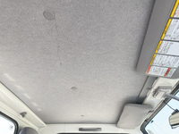 いすゞエルフ平ボディ小型（2t・3t）[写真27]