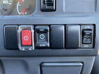 いすゞエルフ平ボディ小型（2t・3t）[写真32]