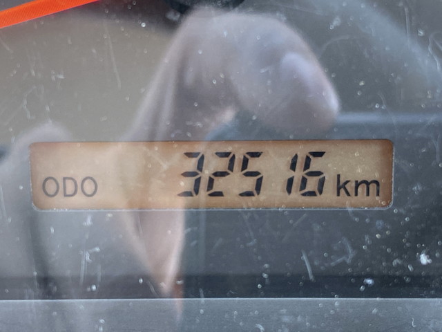 いすゞエルフ平ボディ小型（2t・3t）[写真34]