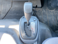 いすゞエルフ平ボディ小型（2t・3t）[写真35]