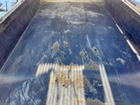 いすゞエルフダンプ小型（2t・3t）[写真10]