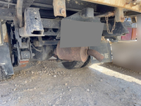 いすゞエルフダンプ小型（2t・3t）[写真12]