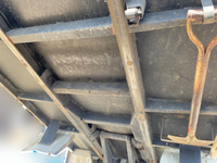 いすゞエルフダンプ小型（2t・3t）[写真13]