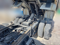 いすゞエルフダンプ小型（2t・3t）[写真15]