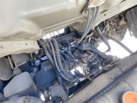 いすゞエルフダンプ小型（2t・3t）[写真16]