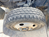 いすゞエルフダンプ小型（2t・3t）[写真17]