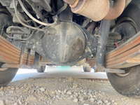 いすゞエルフダンプ小型（2t・3t）[写真18]