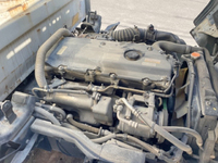 いすゞエルフダンプ小型（2t・3t）[写真19]