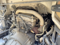 いすゞエルフダンプ小型（2t・3t）[写真22]