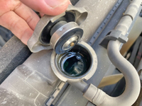 いすゞエルフダンプ小型（2t・3t）[写真23]