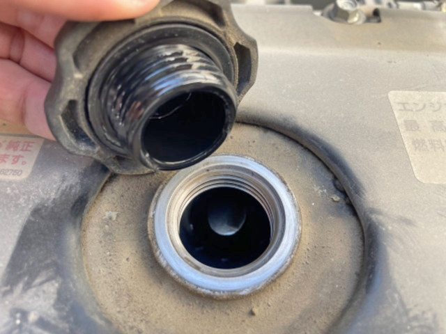 いすゞエルフダンプ小型（2t・3t）[写真24]