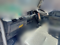 いすゞエルフダンプ小型（2t・3t）[写真26]