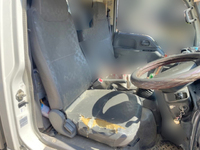 いすゞエルフダンプ小型（2t・3t）[写真27]