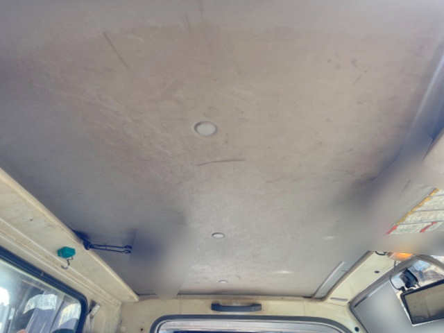 いすゞエルフダンプ小型（2t・3t）[写真28]