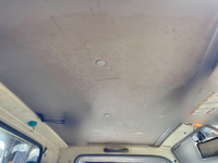 いすゞエルフダンプ小型（2t・3t）[写真28]