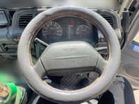 いすゞエルフダンプ小型（2t・3t）[写真30]