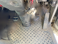 いすゞエルフダンプ小型（2t・3t）[写真31]