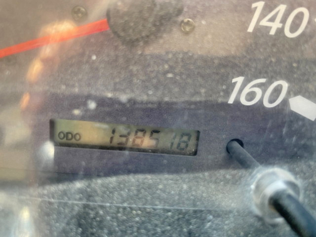 いすゞエルフダンプ小型（2t・3t）[写真32]