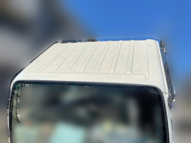 いすゞエルフダンプ小型（2t・3t）[写真07]