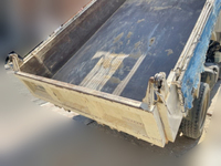 いすゞエルフダンプ小型（2t・3t）[写真08]