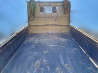 いすゞエルフダンプ小型（2t・3t）[写真09]