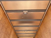 いすゞエルフアルミバン小型（2t・3t）[写真12]