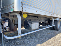 いすゞエルフアルミバン小型（2t・3t）[写真19]