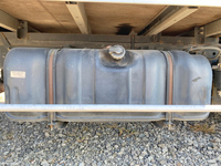 いすゞエルフアルミバン小型（2t・3t）[写真20]