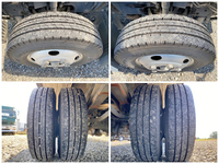 いすゞエルフアルミバン小型（2t・3t）[写真21]