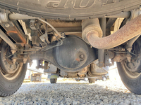 いすゞエルフアルミバン小型（2t・3t）[写真25]