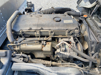 いすゞエルフアルミバン小型（2t・3t）[写真27]