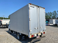 いすゞエルフアルミバン小型（2t・3t）[写真04]