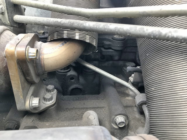 三菱ふそうスーパーグレートセルフローダー大型（10t）[写真22]