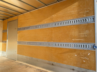 日産アトラスアルミバン小型（2t・3t）[写真12]